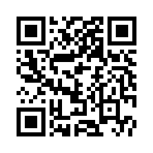 QR Code for 3LUXpyrdo7QRwkfdPYCzsXd4HmiVWEkhK6