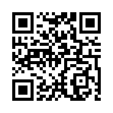 QR Code for 3LUXqchcoXUecnU9C3Uumk8Rn5bDGPDo8T