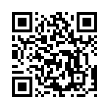 QR Code for 3LUXrew1pR1Pyw2AK768FCinTxsLpLqZiZ
