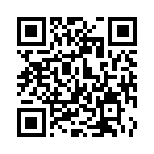 QR Code for 3LUXxZ3Hc19v3TKXiVBWsCsn2gv5oqmT2Y