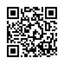 QR Code for 3LUXxhYHFZjPNeMEFiyCFu3JhvQBdpdjcX