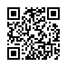 QR Code for 3LUXye5HXsbCS8YQ6GU4fo4yN8Sv2nT1Co