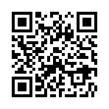 QR Code for 3LUXyeeczXWT4o6aBUVR2b6mAkvpkv1u1d