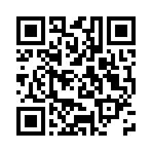 QR Code for 3LUY4XTSH2anuMRrkQETea9frtCf13GWYc