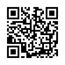 QR Code for 3LUY7wHi7pVjt5DKhESttosX4moFbJXHsw