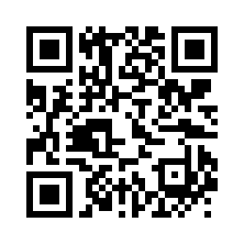 QR Code for 3LUYAQhWc4qetUS42dx2C2r2o7i5pvutfo
