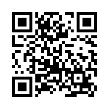 QR Code for 3LUYAnY7Ec5qBACicfceLJbAqYoCqbCnpx