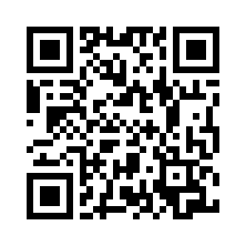 QR Code for 3LUYDC9WGtJX1bZUorEqc8HdiNVsAzYrgX