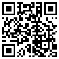 QR Code for 3LUYHDzeU7fLX58775PBEdB3rDofWz3rWz