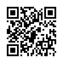 QR Code for 3LUYNay9cMHd4Yan3tMBVDQLGK7L2KGx6y