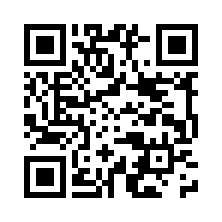 QR Code for 3LUYTC6LDGe2JVXFZ6zjnNLPJ9Dv55n13n