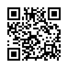 QR Code for 3LUYaXYG846mHAW5wUZZ7FwcioFakLs8H4