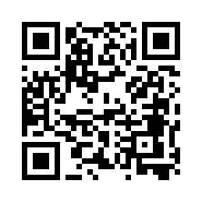 QR Code for 3LUYcdYcxdD7b4heeR5WCaNYmv1fYM8at9