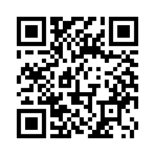 QR Code for 3LUYeRdJ61CyfxFCYD8KV2HEbiR9jAdyBG