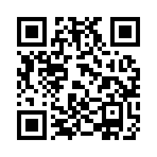 QR Code for 3LUYrambLdJHZ4U9wcG53HeDXrEjzEdLkL