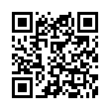 QR Code for 3LUYszdTmFtDaAHQ1VMYW5SmDPaCvDm2cX