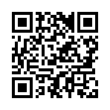 QR Code for 3LUZ2VL8MZLBNf5RHCrYPPH37MXsPAgLVm