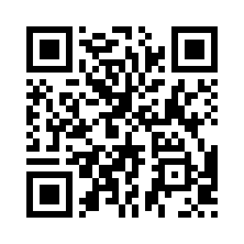 QR Code for 3LUZ4i5YPJxig8PsizKSQXUDDdFsmjN5Ss