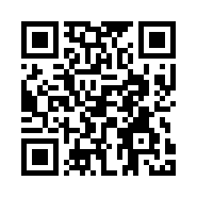 QR Code for 3LUZ8RLbxhn6t7V6kmTemJhkRAjKsd3Skv