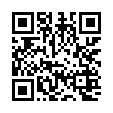 QR Code for 3LUZA2jRtqLvHF3fMwunfxGqAaoCM7Wikd