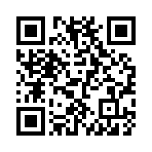 QR Code for 3LUZDeERVSCoab3B9qH9wdELYPtoKbEZqU