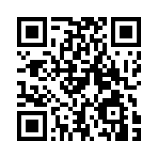 QR Code for 3LUZEJYwf6GF1cZyoMZwRJQmw965kee2Qd