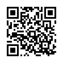 QR Code for 3LUZKX4ANyXbhMWsDFyZzzSTdWGD5JQve9