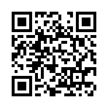 QR Code for 3LUZPdfuBCang8MEaj9GWJrJtSUa1exPGx