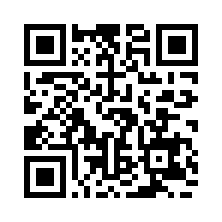QR Code for 3LUZTHZLBVyzx1dAtEzRYRsLfMUiwDpJvh
