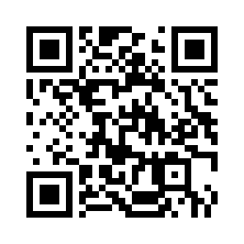 QR Code for 3LUZWuRNvtoKTkG2a6gkvYPBwtTzWXAvDx