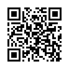 QR Code for 3LUZZUxZi4WSTNFKcf8SfbXjcfYSRueVLS