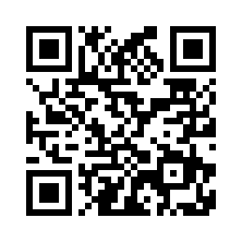 QR Code for 3LUZaMAVBaLkdCHjayXFzABf2Ls5v8SJ7P