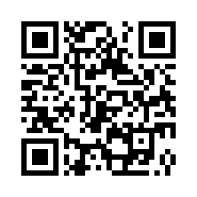 QR Code for 3LUZbhjC2gFzUwfGYzvedH2eiQLjQFwaxD