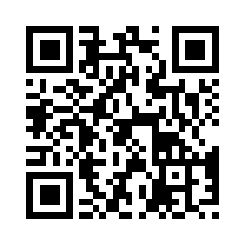 QR Code for 3LUZekCqZdtyvh9ESbchwDXx7xdJKQ9eRK