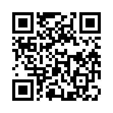QR Code for 3LUZfNyiHdnsVvAxZx5BVhpPjdYQLTEbZm