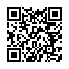 QR Code for 3LUZrq5pZZXepunJCQP5f25Eq2rdLu3MUs