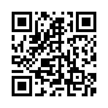 QR Code for 3LUZyWHHCAVoEa4YRKrbBpYCDCfCXckGiG