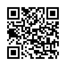 QR Code for 3LUa4fhw83VUuSNTKRyu8viHW9XtpRuWDt