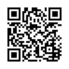 QR Code for 3LUa5dG74DNKa8pr1T652iVywiZAScuXji