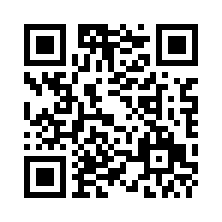 QR Code for 3LUaBn8nnXmCKWaEsNinbfpyvbVbKBNUCa