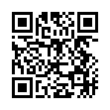 QR Code for 3LUaCRTucLQxj6ZWr8Sh4ryrNWMM812pFU