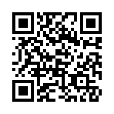 QR Code for 3LUaEJ1rRubfFeWn652RpNhKcsLSzEQmYa