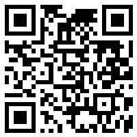 QR Code for 3LUaENLuu4KWrDgfsYS9azsGd1yGR59TKb