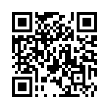 QR Code for 3LUaEV8D4yvXr8xwSoJiRNPDKtxjZSS3nH