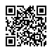 QR Code for 3LUaGeTYhVvtFBMbYD6sWsZZwESEtefP7x
