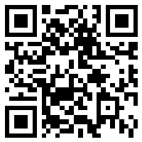 QR Code for 3LUaH93NfDXGUZcdXHoDVtzgmpoPt7uAQY