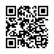 QR Code for 3LUaL53K8NGfi1ibJ9w7S9qVC69k4podwx