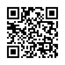 QR Code for 3LUaLuedoFnMLWzMdAricRFVBYJU1PcpqP