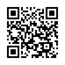 QR Code for 3LUaPYYAQEgVNc8DSYWUxPfNcSaRTEKy7g
