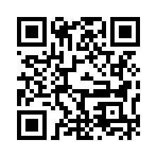 QR Code for 3LUaPvHJbhHT2g8ukXbTZMGnnvADGpEbmX